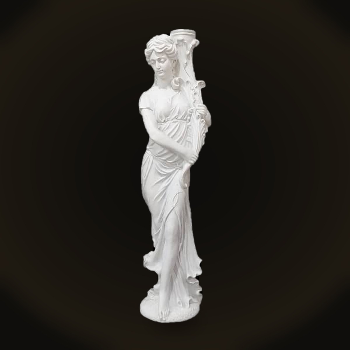 Column Muse