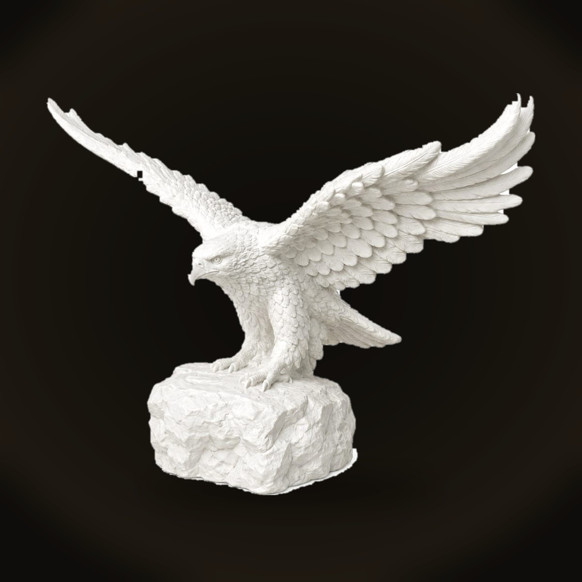 Summit Eagle