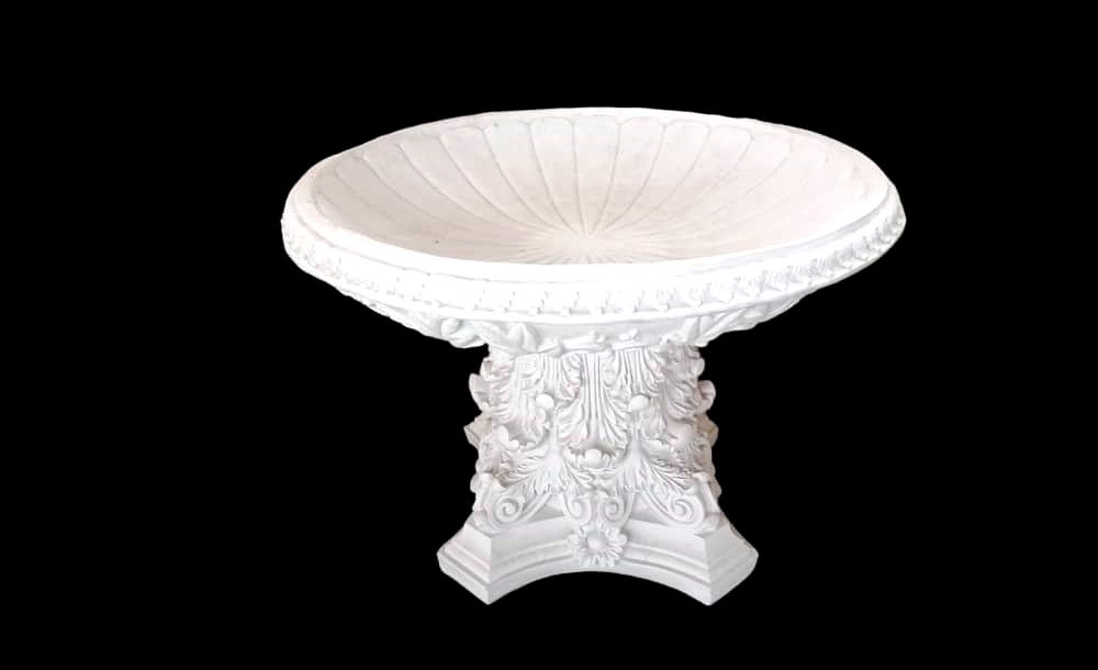 Fontaine II