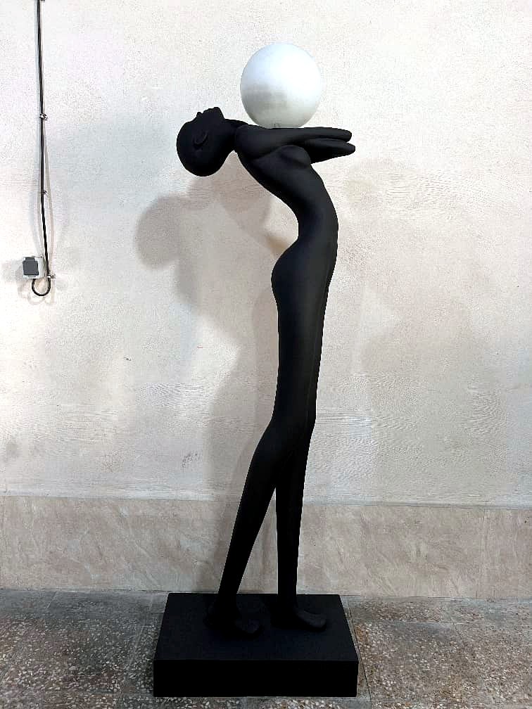 Figuri Moderne