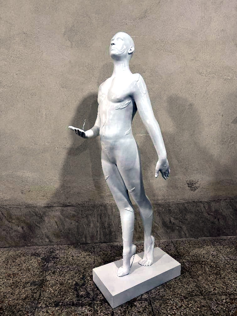 Figuri Moderne