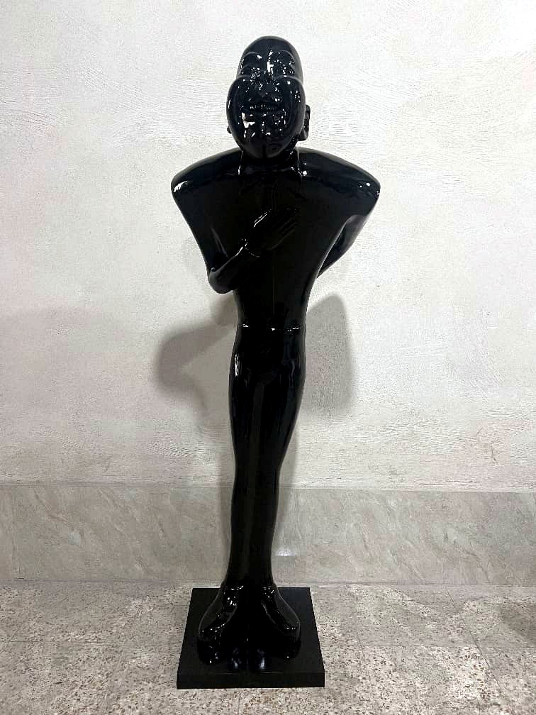 Figuri Moderne