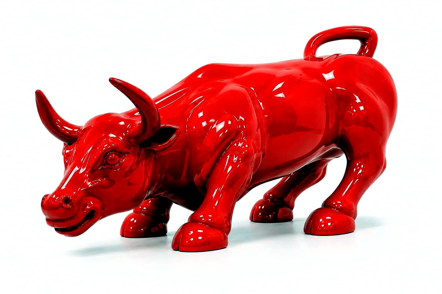 Toro Grande